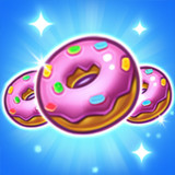 Tile Match Maste - Classic1.1410_funmod.online