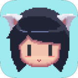 Tree House(No ads)1.00.19_funmod.online