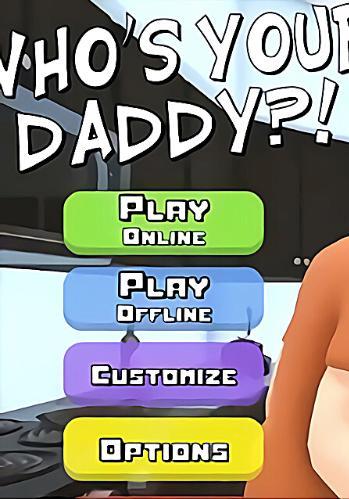 Who's your daddy 2 info screenshot image 2_funmod.online