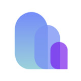 eugenia5.1.3_funmod.online