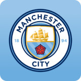 Manchester City Official App2.3.0_funmod.online