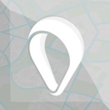 OnTrack Road1.11.14_funmod.online