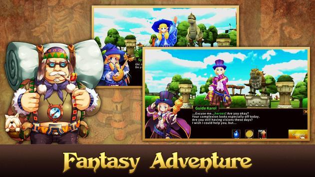 Surfbus screenshot image 18_funmod.online