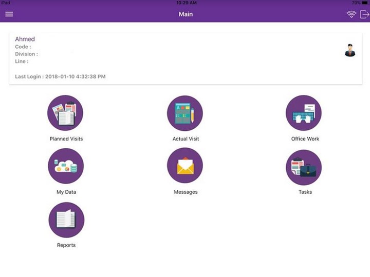 PulpoPlus-Hc screenshot image 3_funmod.online