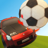 ROCKET CARS SOCCER1.0.18_funmod.online
