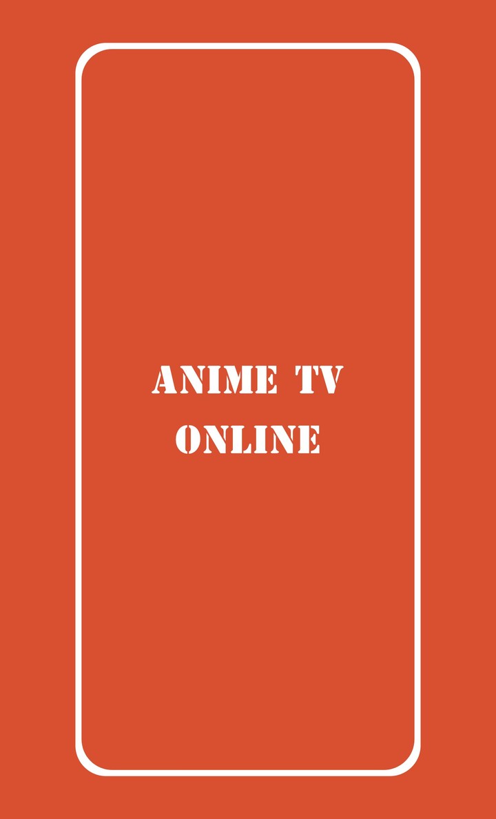 Anime TV Online Sub & Dub screenshot image 4_funmod.online
