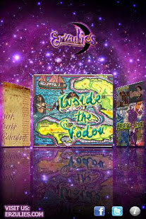 음파진동기 홈닥터 screenshot image 2_funmod.online