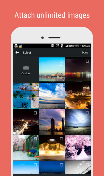 Wallpaper iPhone 14 iOS 16 screenshot image 3_funmod.online