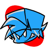 Vs Gorefield Android Port<span>(New module)</span>0.2.7_funmod.online