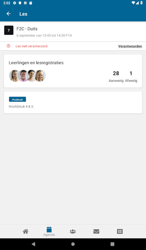 Islami Gharelu Ilaj Urdu Hindi screenshot image 34_funmod.online