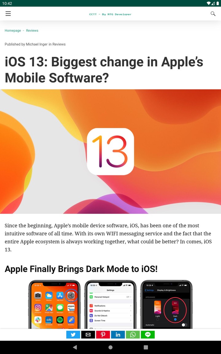 Weedmaps: Find Weed & Delivery screenshot image 14_funmod.online
