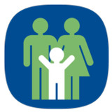 midess Parental Interaction2.4.18_funmod.online