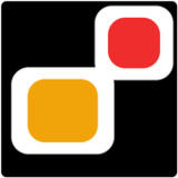 Smart Zim1.0.0_funmod.online