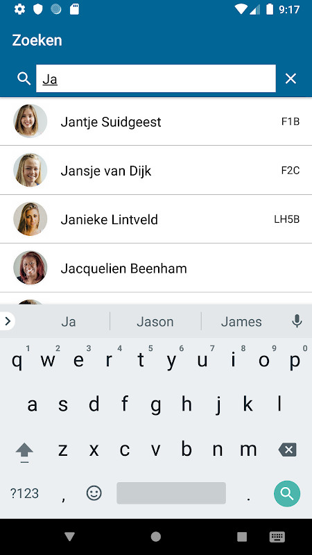 Islami Gharelu Ilaj Urdu Hindi screenshot image 32_funmod.online