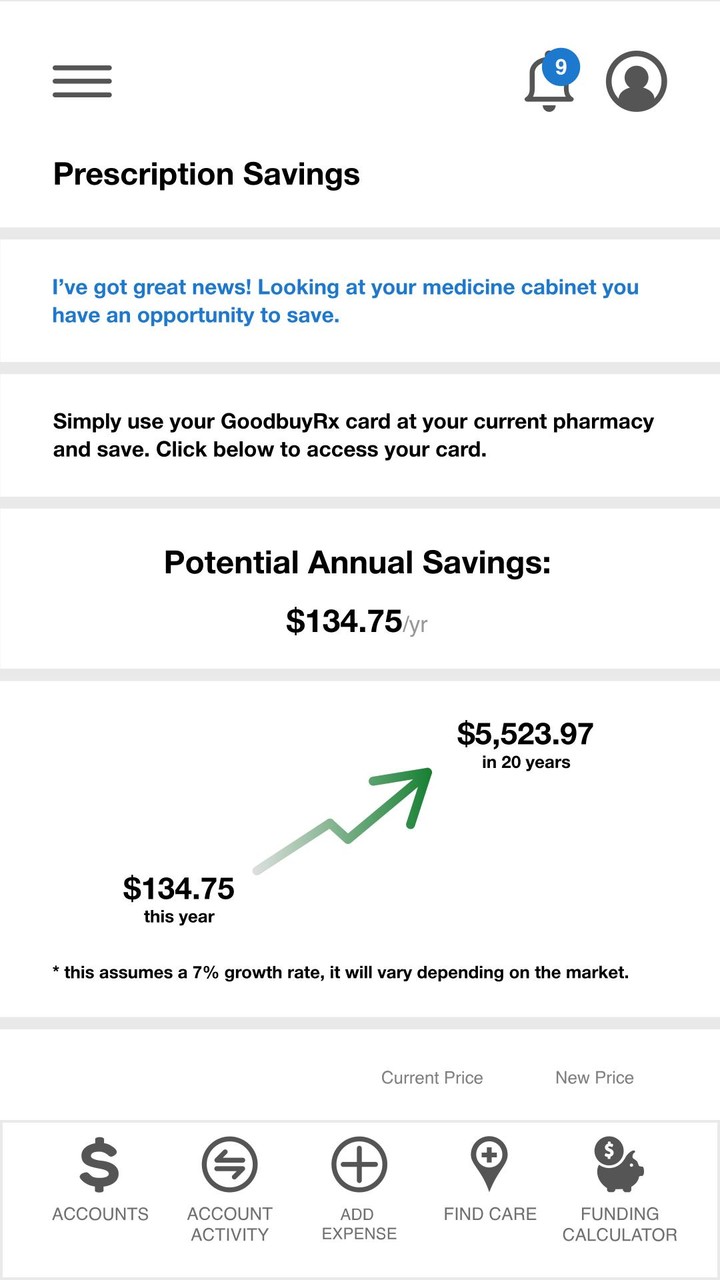 Plus Point Services screenshot image 2_funmod.online