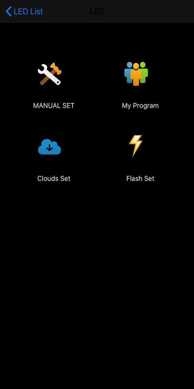 illumilla screenshot image 2_funmod.online