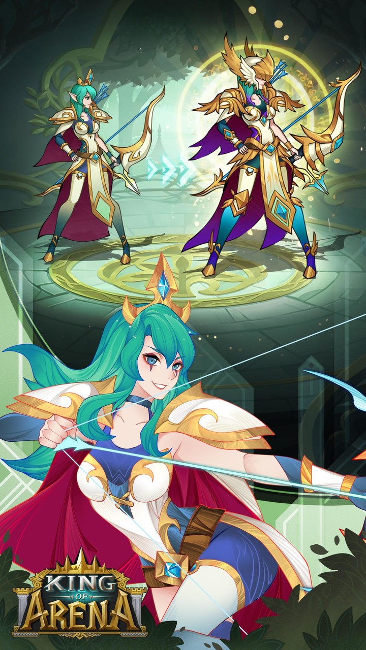 Ather screenshot image 18_funmod.online