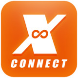 Xplova Connect1.0.0.177_funmod.online