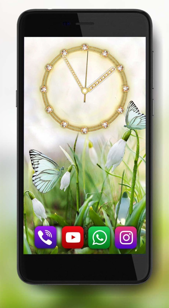 Canvas Photo Editor screenshot image 3_funmod.online