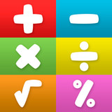 Math games to learn by playingMath games 0.6_funmod.online