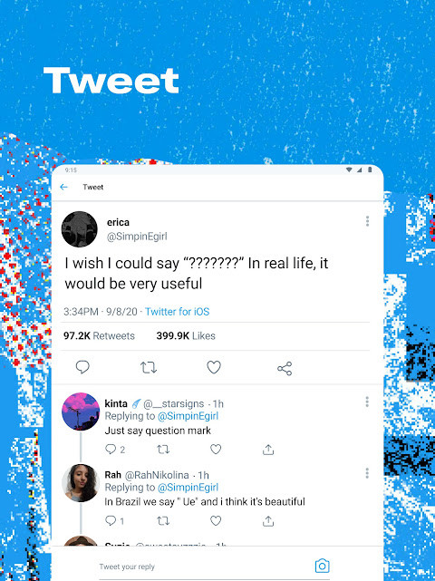 Car Logo Maker screenshot image 13_funmod.online