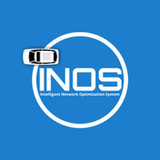 INOS Navigation1.5_funmod.online