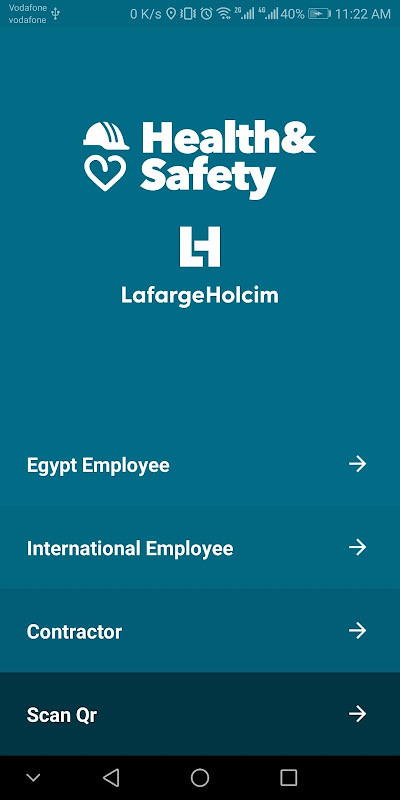 Lafarge HS Egypt screenshot image 7_funmod.online