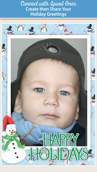 Real Gangster Crime Open World screenshot image 5_funmod.online