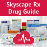 Skyscape Rx - Drug Guide3.6.9_rowtechapk.com