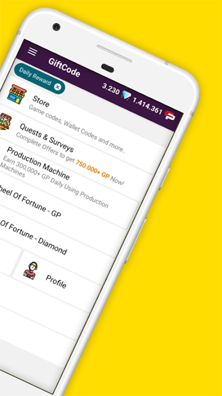 My kidney friend (dialysis): почки и жизнь(диализ) screenshot image 5_funmod.online