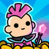 Punko.io: Tower Defense1.0.0_funmod.online