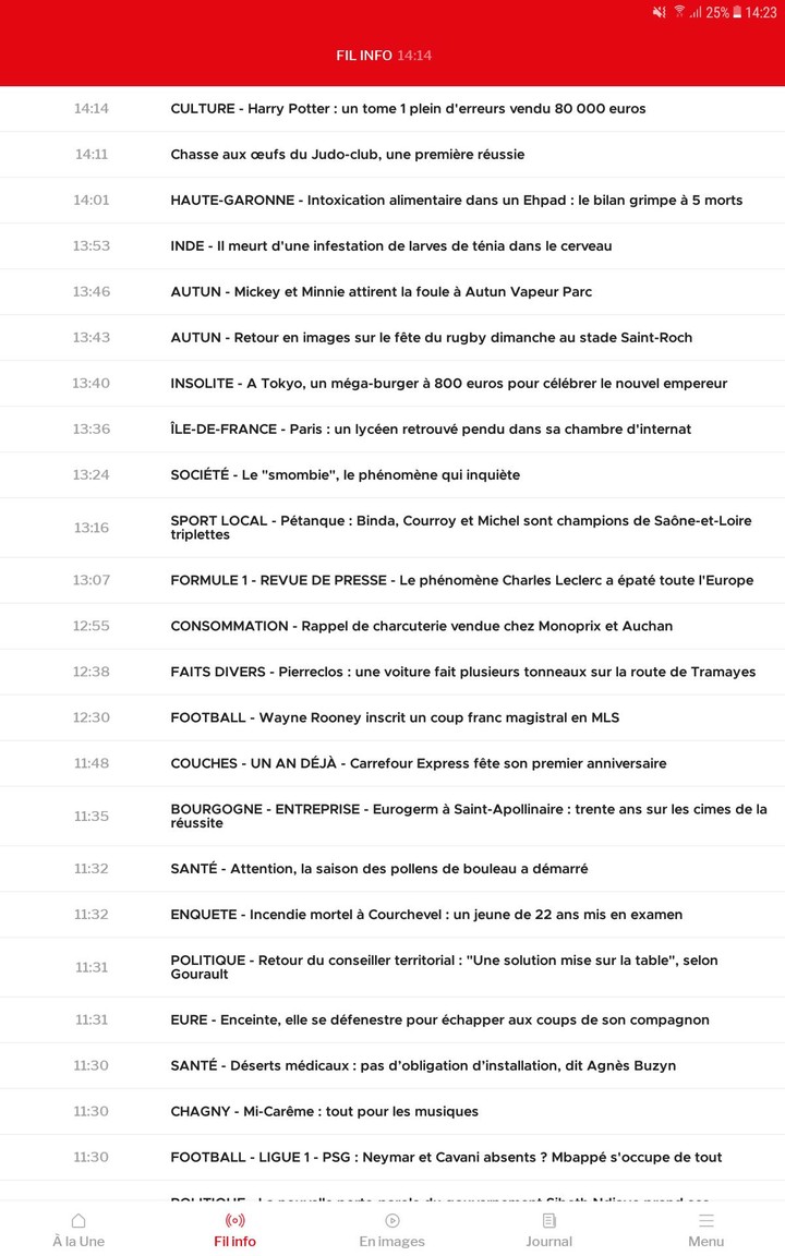 来躺平呀<span>(No Ads)</span> screenshot image 17_funmod.online