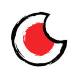 Суши Сторис | Доставка8.4.6_funmod.online