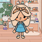 toca town boca Guia life world570.0_funmod.online