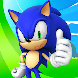 Sonic Dash - Endless Running8.14.0_funmod.online