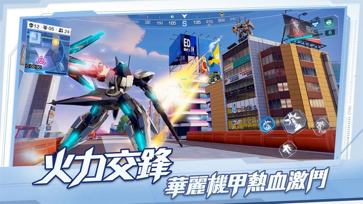 Wood Plus Block Puzzle screenshot image 7_funmod.online