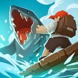 Epic raft(free build)1.0.16_funmod.online