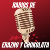 Erazno y la Chokolata Radio Sh4.4_funmod.online