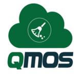 QMOS1.0.0_funmod.online