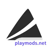 Asana Rebel: Get in Shape<span>(Premium Unlocked)</span>6.16.1.7202_funmod.online