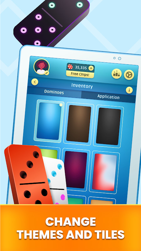 Canto Do Corrupião screenshot image 10_funmod.online