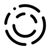 Pomelody Family Music & Fun2.9.8_funmod.online