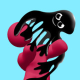 Mud Monster : Toxic Hero0.0.54_funmod.online