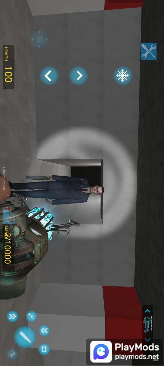 Steal n Catch all MemeRots<span>(Unlimited Money)</span> screenshot image 2_funmod.online