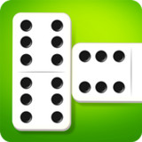 Dominoes<span>(lots of stars)</span>1.72.0_funmod.online