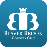 Beaver Brook Country Club7.0.0_funmod.online
