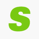 Switchit: Digital Business Card MakerOS Orion 2.0.3_funmod.online