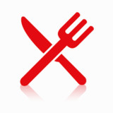 Paspas Grill1.0_funmod.online