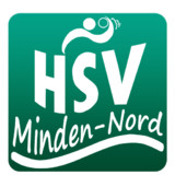 HSV Minden-Nord1.13.2_funmod.online