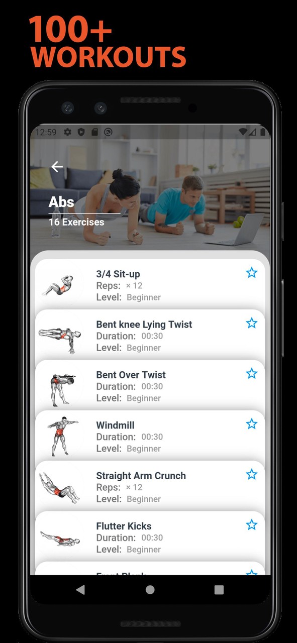 Geltoki. App de Villavesas Pamplona/Iruña screenshot image 7_funmod.online